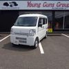 suzuki every 2025 CFJ1581970 image 9