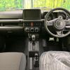 suzuki jimny 2025 CFJ1484255 image 3