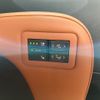 toyota vellfire 2023 -TOYOTA 【名変中 】--Vellfire AAHH40W--0009061---TOYOTA 【名変中 】--Vellfire AAHH40W--0009061- image 23