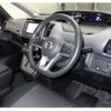 nissan serena 2022 -NISSAN--Serena 5AA-GFNC27--GFNC27-044831---NISSAN--Serena 5AA-GFNC27--GFNC27-044831- image 4