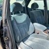 nissan laurel 1994 quick_quick_E-GC34_GC34-110874 image 12