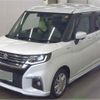 suzuki solio 2022 CFJ1751465 image 7