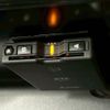 toyota hilux 2022 CFJ1431068 image 5