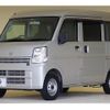 nissan clipper-van 2019 -NISSAN--Clipper Van HBD-DR17V--DR17V-300497---NISSAN--Clipper Van HBD-DR17V--DR17V-300497- image 1