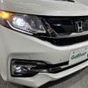 honda stepwagon 2015 -HONDA--Stepwgn DBA-RP3--RP3-1027994---HONDA--Stepwgn DBA-RP3--RP3-1027994- image 5