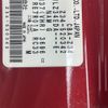nissan fairlady-z 2016 CFJ1551994 image 10