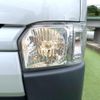 toyota hiace-van 2019 quick_quick_TRH200V_TRH200-0308380 image 15