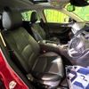 mazda axela 2017 CFJ1737653 image 8