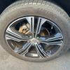 volvo xc40 2020 CFJ1832184 image 11