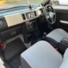 suzuki alto 2017 CFJ1737482 image 7