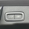 volvo xc60 2019 -VOLVO--Volvo XC60 LDA-UD4204TXC--YV1UZA8MCL1437553---VOLVO--Volvo XC60 LDA-UD4204TXC--YV1UZA8MCL1437553- image 26