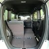 honda n-box 2018 -HONDA--N BOX DBA-JF3--JF3-2064793---HONDA--N BOX DBA-JF3--JF3-2064793- image 12