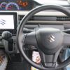 suzuki wagon-r 2020 -SUZUKI--Wagon R 5AA-MH95S--MH95S-102915---SUZUKI--Wagon R 5AA-MH95S--MH95S-102915- image 18