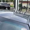 toyota 86 2012 -TOYOTA--86 DBA-ZN6--ZN6-012238---TOYOTA--86 DBA-ZN6--ZN6-012238- image 6