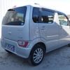 suzuki wagon-r 2019 quick_quick_DAA-MH55S_MH55S-264094 image 5