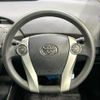 toyota prius 2013 quick_quick_ZVW30_ZVW30-1663664 image 12