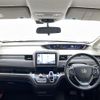 honda freed 2017 -HONDA--Freed DAA-GB7--GB7-1042779---HONDA--Freed DAA-GB7--GB7-1042779- image 17