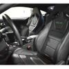 ford mustang 2023 -FORD--Ford Mustang ﾌﾒｲ--1FA6P8K06K5501827---FORD--Ford Mustang ﾌﾒｲ--1FA6P8K06K5501827- image 20