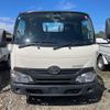 toyota dyna-truck 2018 GOO_NET_EXCHANGE_1101164A30241022W002 image 2