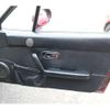 mazda roadster 1996 quick_quick_E-NA8C_NA8C-404774 image 19