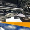 mitsubishi delica-van 2000 Mitsuicoltd_MBDV100953R0706 image 29