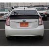 toyota prius 2014 -TOYOTA--Prius DAA-ZVW30--ZVW30-1838904---TOYOTA--Prius DAA-ZVW30--ZVW30-1838904- image 7