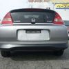 honda insight 2000 -HONDA--Insight ZE1--ZE1-1150001---HONDA--Insight ZE1--ZE1-1150001- image 36