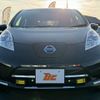 nissan leaf 2017 -NISSAN--Leaf ZAA-AZE0--AZE0-217361---NISSAN--Leaf ZAA-AZE0--AZE0-217361- image 9