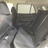 toyota raize 2020 -TOYOTA--Raize 5BA-A200A--A200A-0081219---TOYOTA--Raize 5BA-A200A--A200A-0081219- image 4