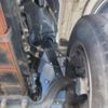 mitsubishi-fuso canter 2016 GOO_NET_EXCHANGE_0903612A30250703W001 image 66