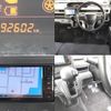 suzuki wagon-r 2019 CFJ1660627 image 8