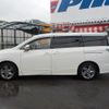 nissan elgrand 2012 -NISSAN--Elgrand DBA-TE52--TE52-028938---NISSAN--Elgrand DBA-TE52--TE52-028938- image 9