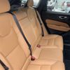 volvo xc60 2018 CFJ1001255 image 16
