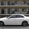 mercedes-benz c-class 2019 quick_quick_DAA-205077_WDD2050772R437314 image 4