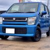 suzuki wagon-r 2020 quick_quick_5AA-MH95S_MH95S-148911 image 1