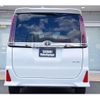 toyota noah 2021 quick_quick_3BA-ZRR80W_ZRR80-0686981 image 9