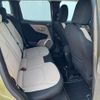 jeep renegade 2015 CFJ1710016 image 54