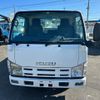 isuzu elf-truck 2007 GOO_NET_EXCHANGE_0400985A30241119W001 image 2