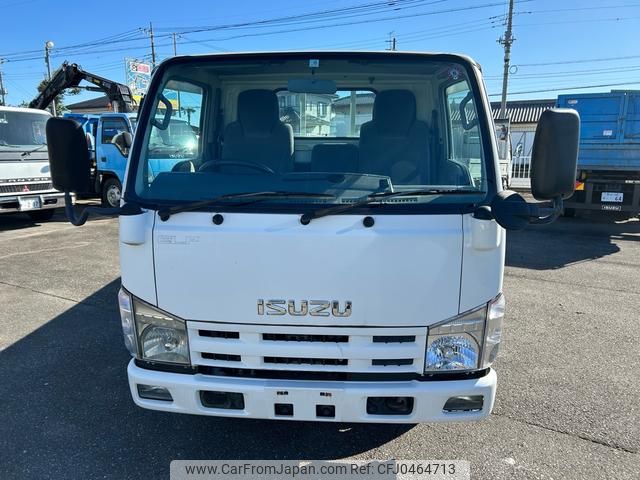 isuzu elf-truck 2007 GOO_NET_EXCHANGE_0400985A30241119W001 image 2