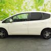 honda fit 2012 quick_quick_DBA-GE6_GE6-3101198 image 2