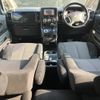 mitsubishi delica-d5 2008 -MITSUBISHI--Delica D5 DBA-CV5W--CV5W-0201586---MITSUBISHI--Delica D5 DBA-CV5W--CV5W-0201586- image 7