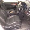 toyota crown-majesta 2013 CFJ1735816 image 6
