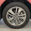 toyota sienta 2016 -TOYOTA--Sienta DAA-NHP170G--NHP170-7039801---TOYOTA--Sienta DAA-NHP170G--NHP170-7039801- image 27