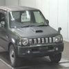 suzuki jimny 2009 -SUZUKI--Jimny JB23W-616612---SUZUKI--Jimny JB23W-616612- image 1