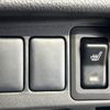 mitsubishi ek 2014 CFJ1518713 image 8