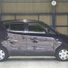 nissan moco 2009 CFJ1760609 image 13
