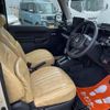 suzuki jimny 2022 CFJ1830934 image 17