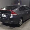 honda insight 2009 -HONDA 【宇都宮 502ﾉ4867】--Insight ZE2--1200019---HONDA 【宇都宮 502ﾉ4867】--Insight ZE2--1200019- image 2