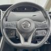 nissan serena 2016 quick_quick_GFC27_GFC27-023728 image 15