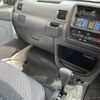 daihatsu hijet-truck 2014 CFJ1782943 image 29